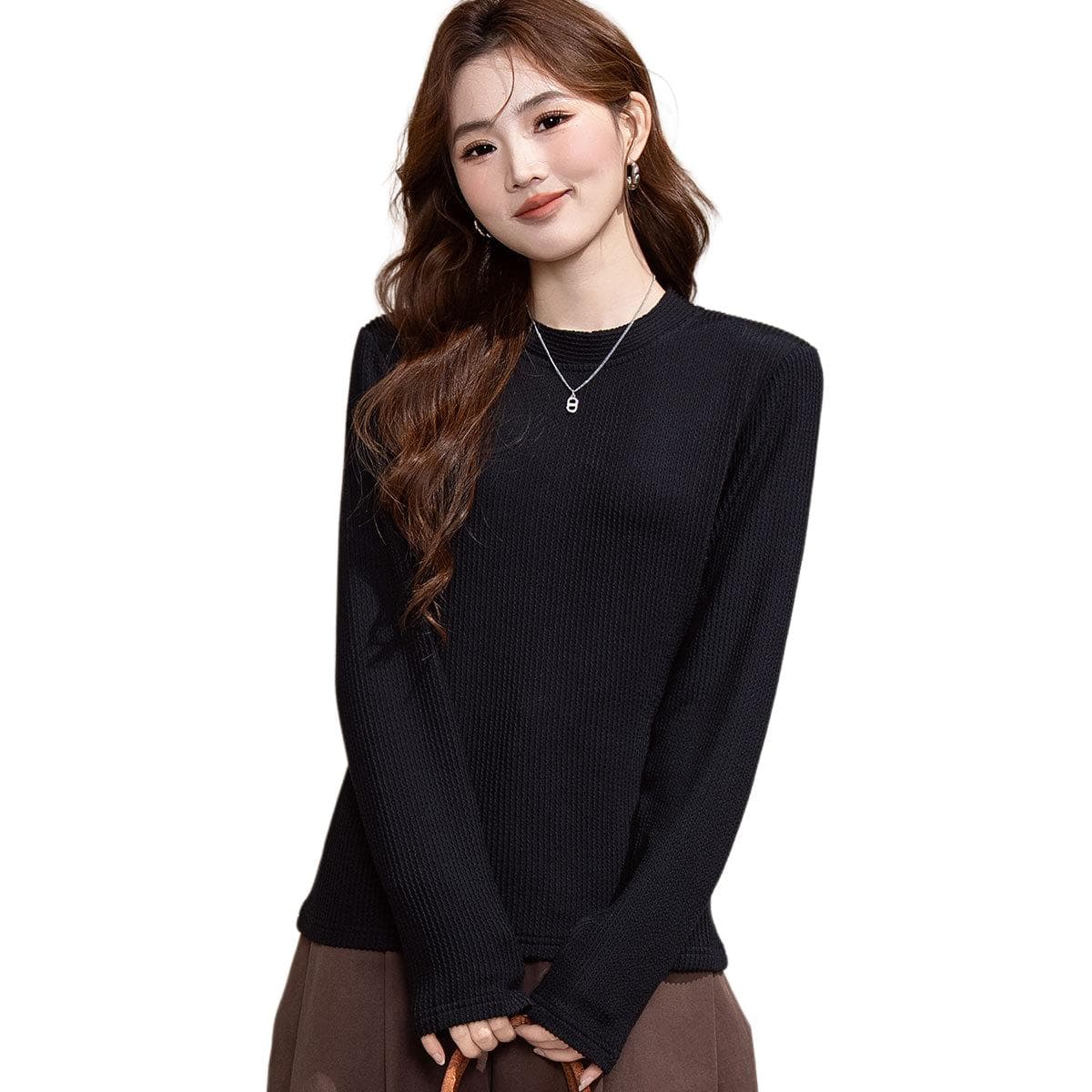 Футболка JEANSWEST T - изображение 1