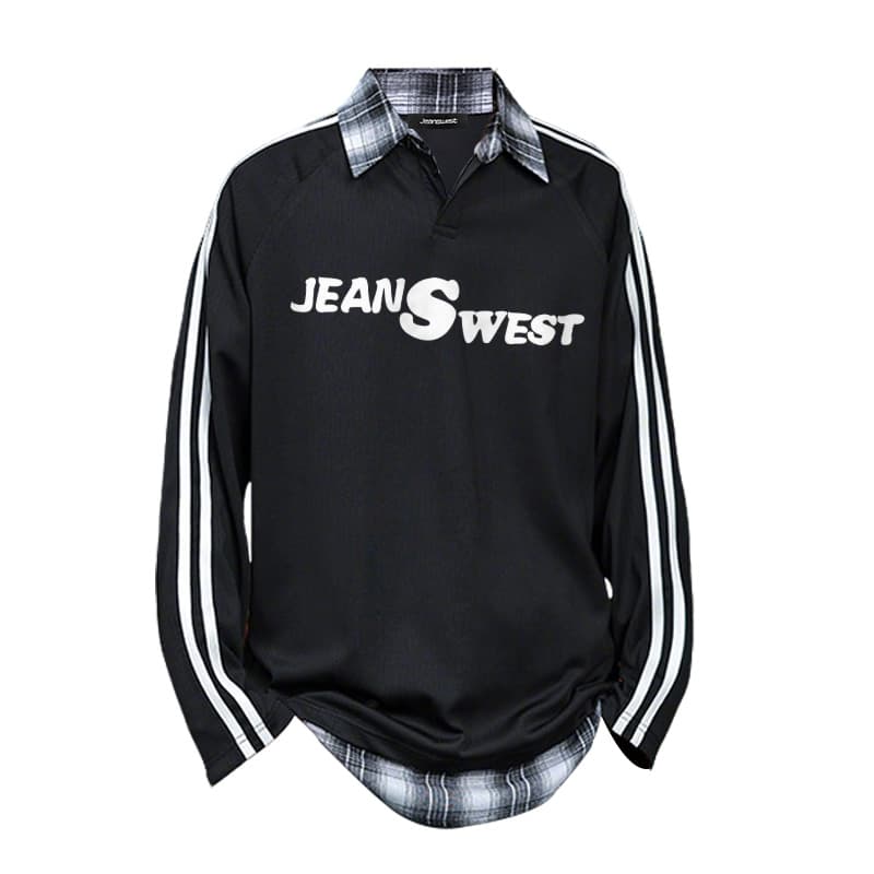 Футболка JEANSWEST T - изображение 1