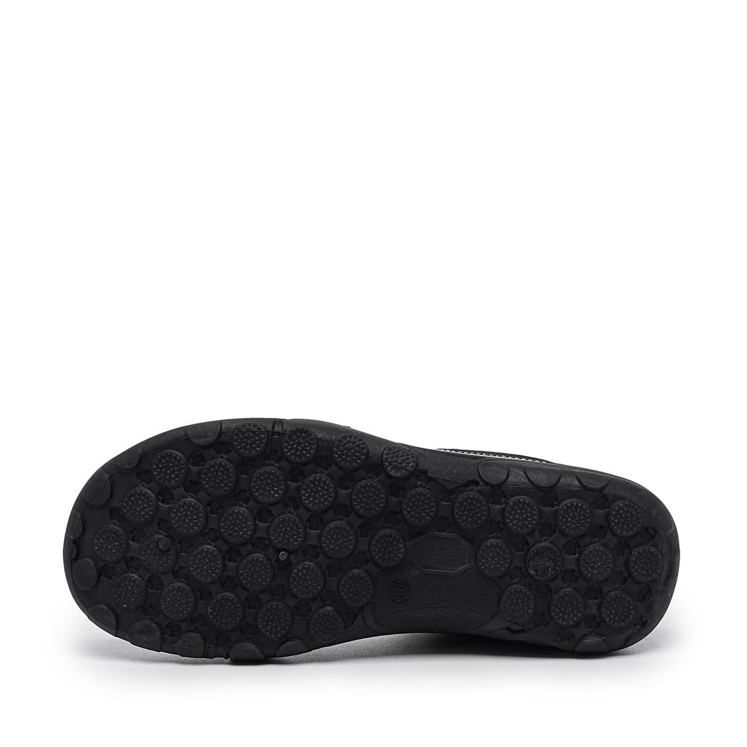 Кроссовки Feiyue - изображение 6