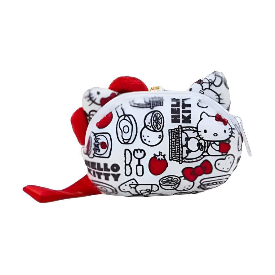Sanrio Hello Kitty - изображение 2