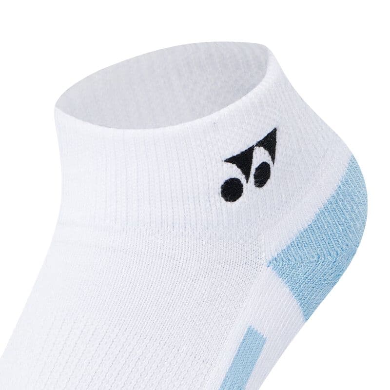 YONEX Kids Носки - изображение 2