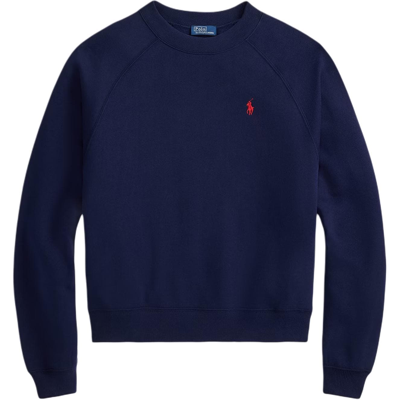 Худи Платье-ханьфу в стиле худи Polo Ralph Lauren Женское - изображение 1