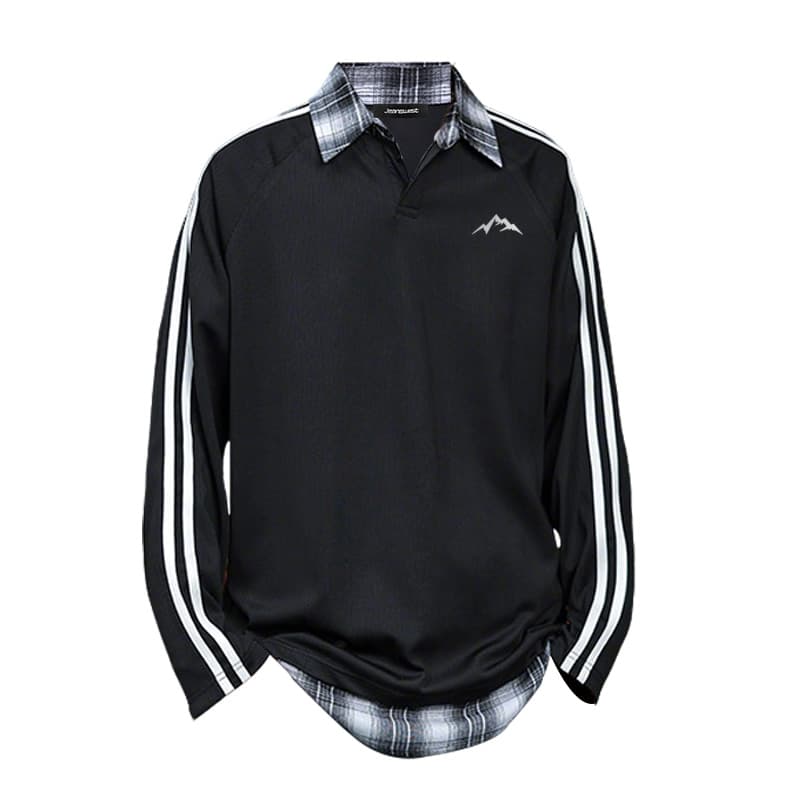 Футболка JEANSWEST T - изображение 1