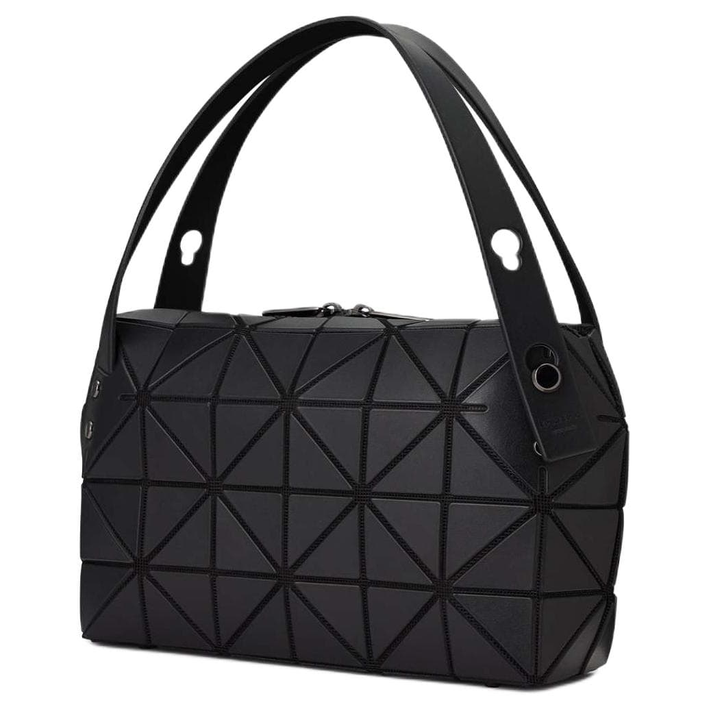 Сумка ISSEY MIYAKE Boston PVC - изображение 2