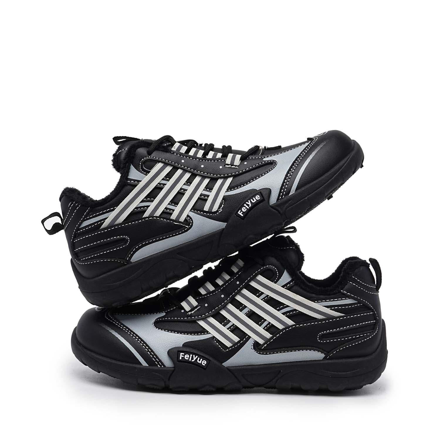 Кроссовки Feiyue - изображение 3