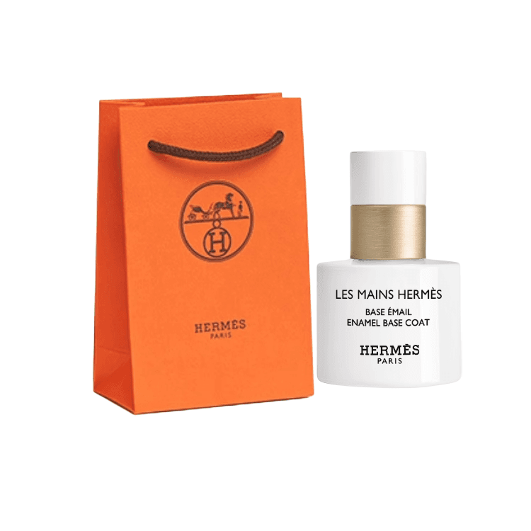 Hermes 15ml - изображение 4