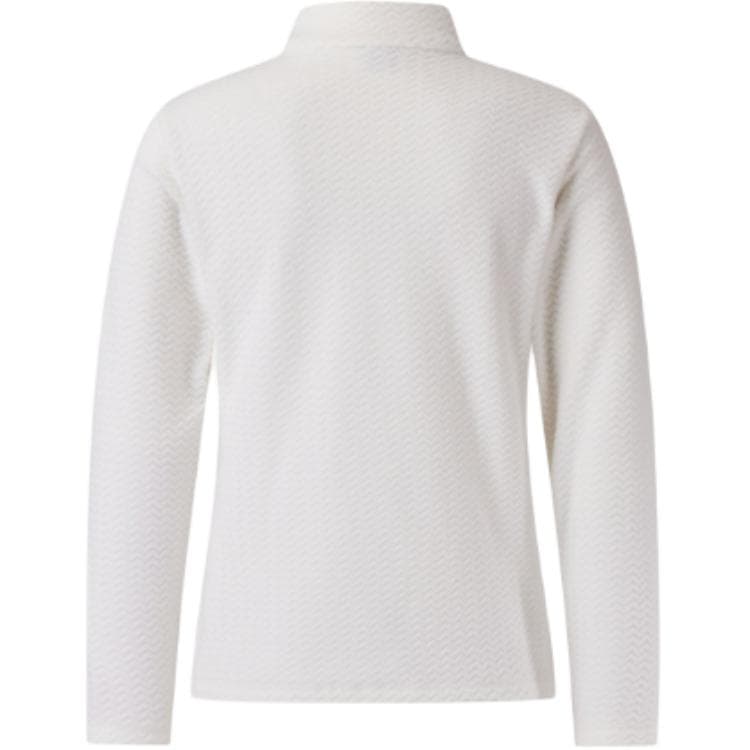 Футболка KOLON SPORT T - изображение 2