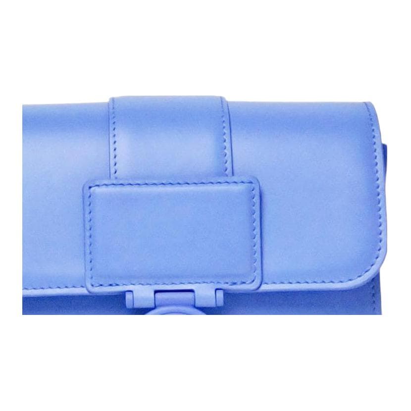 Сумка через плечо LONGCHAMP BOX-TROT - изображение 4