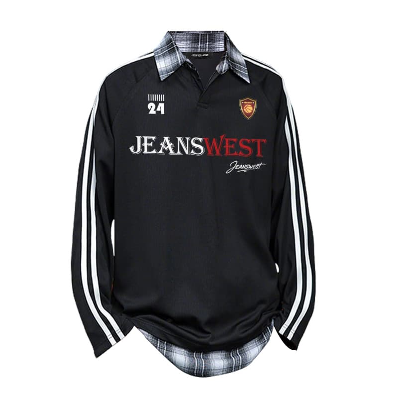 Футболка JEANSWEST T - изображение 1