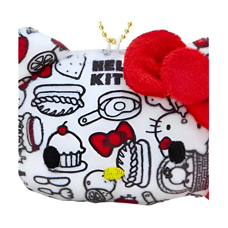 Sanrio Hello Kitty - изображение 4