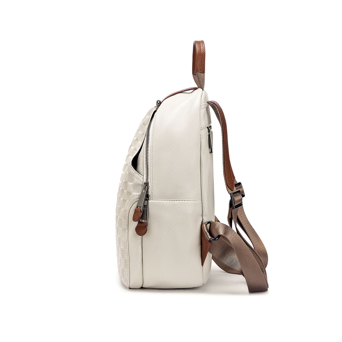 Рюкзак Roberta Di Camerino Backpack - изображение 6