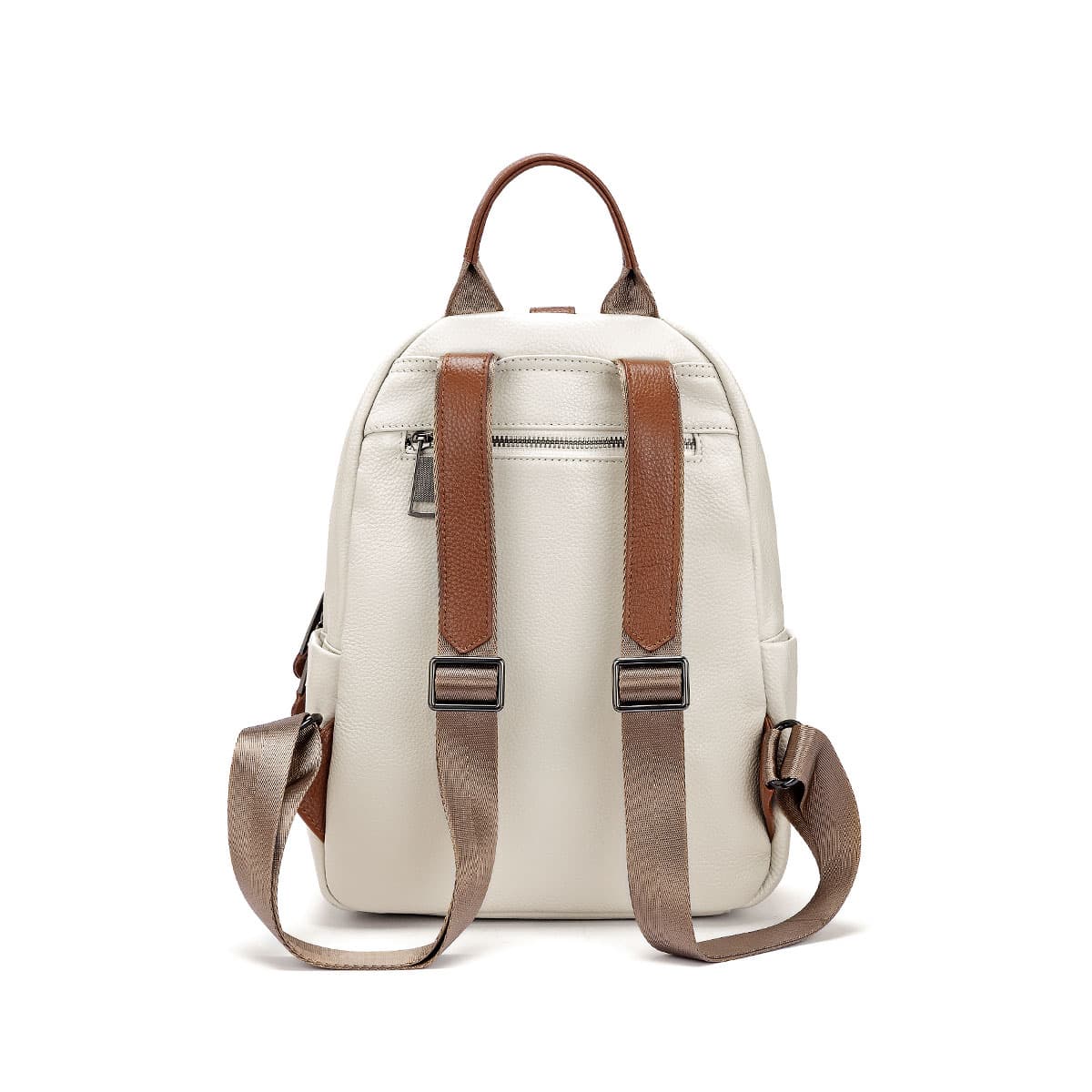 Рюкзак Roberta Di Camerino Backpack - изображение 7