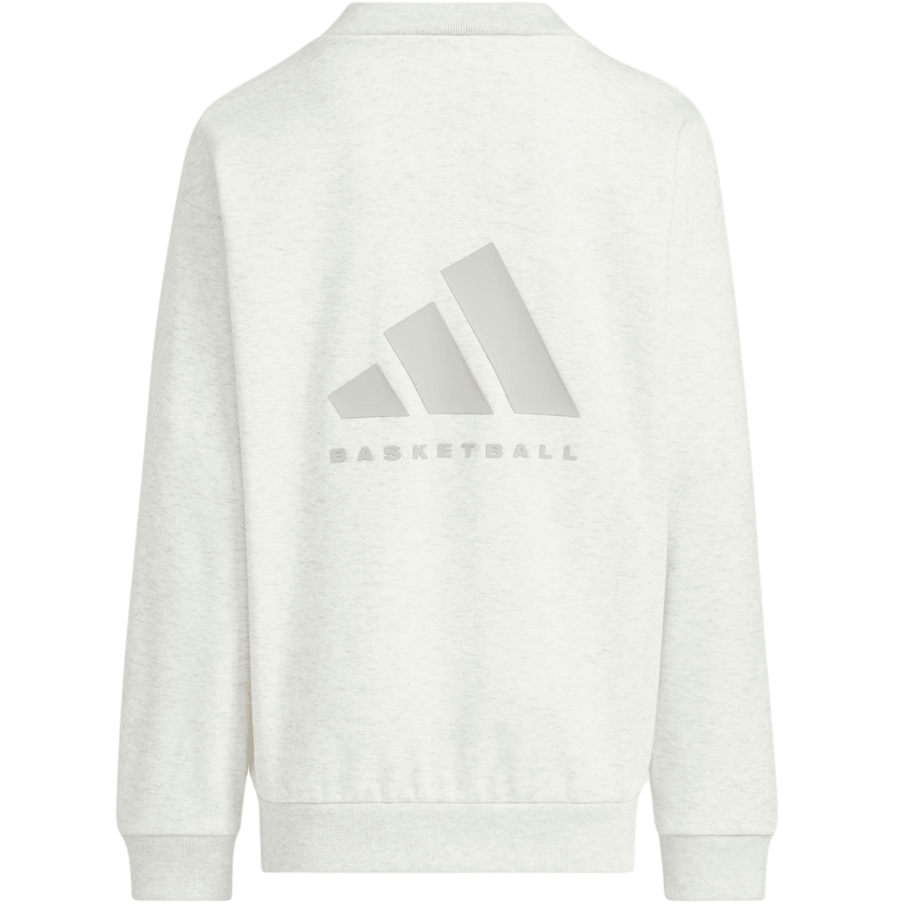 adidas THE 2024 COLLECTION CHAPTER 02 Logo - изображение 1