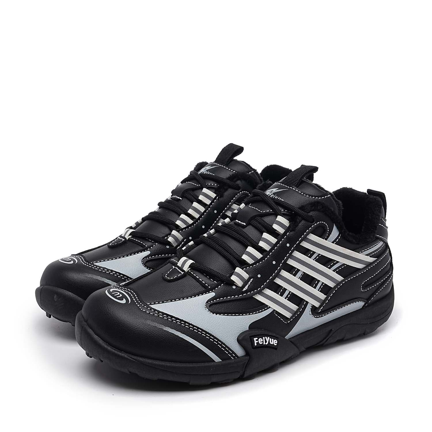 Кроссовки Feiyue - изображение 2