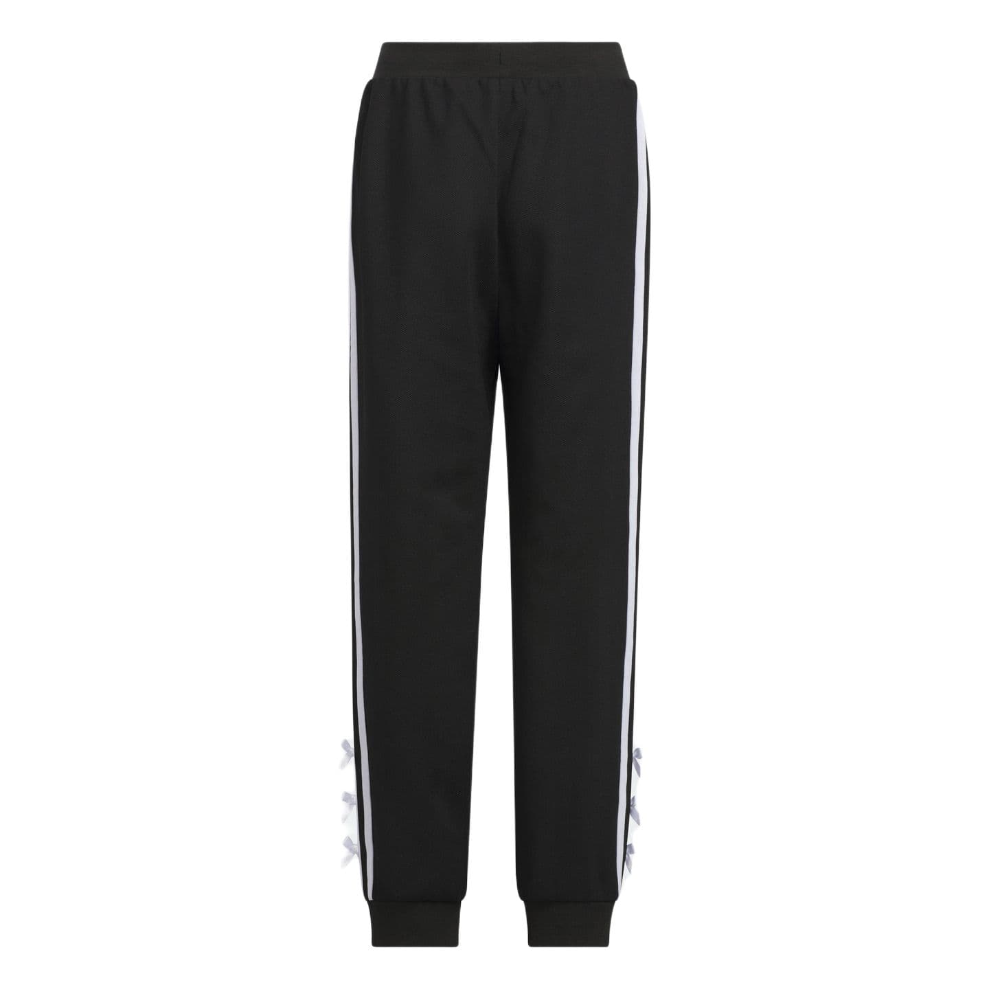 Adidas Originals Спортивные трикотажные брюки Детский - изображение 1