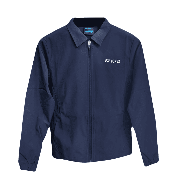 YONEX Kids Куртки - изображение 1