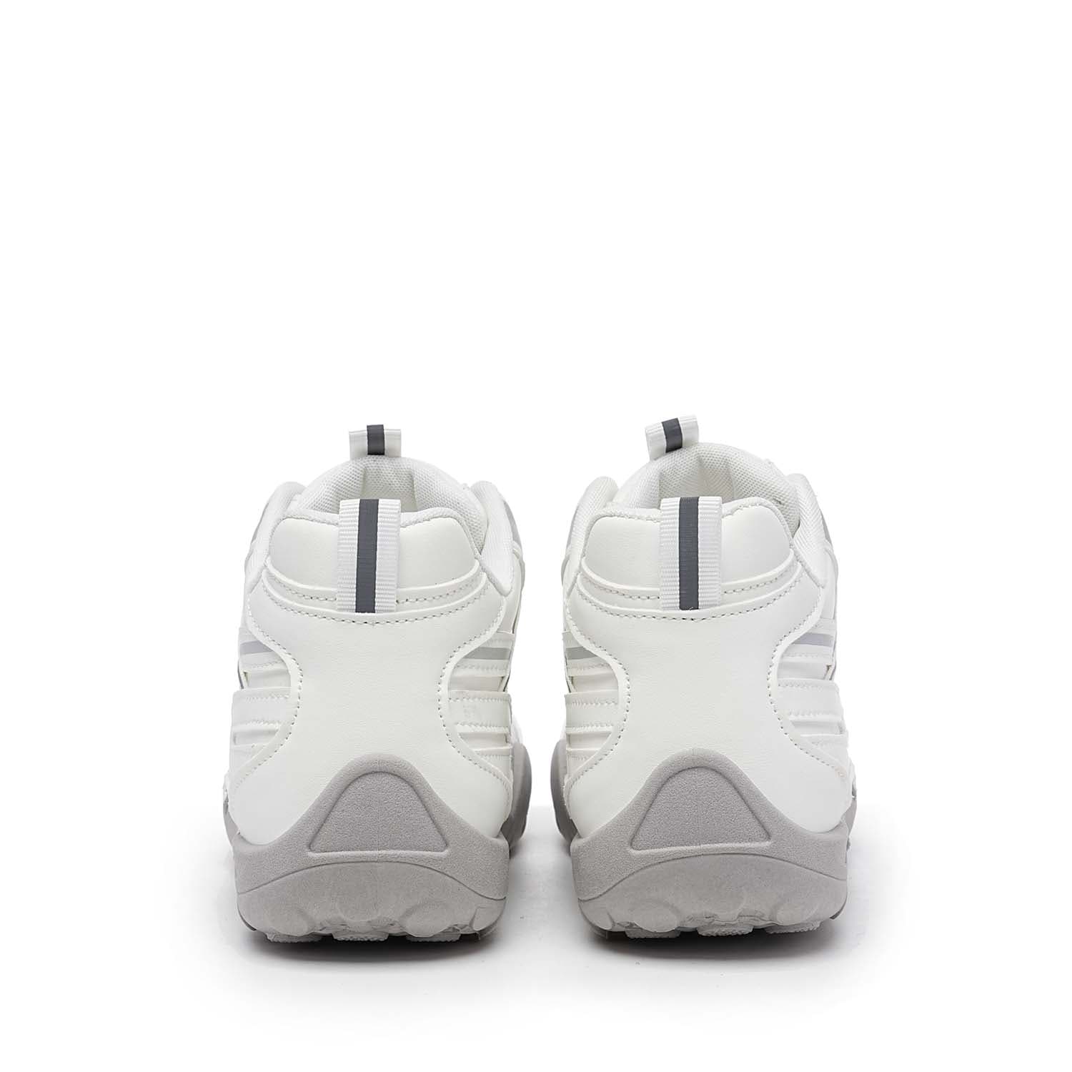 Кроссовки Feiyue - изображение 5