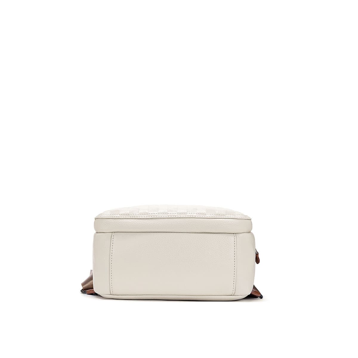 Рюкзак Roberta Di Camerino Backpack - изображение 8