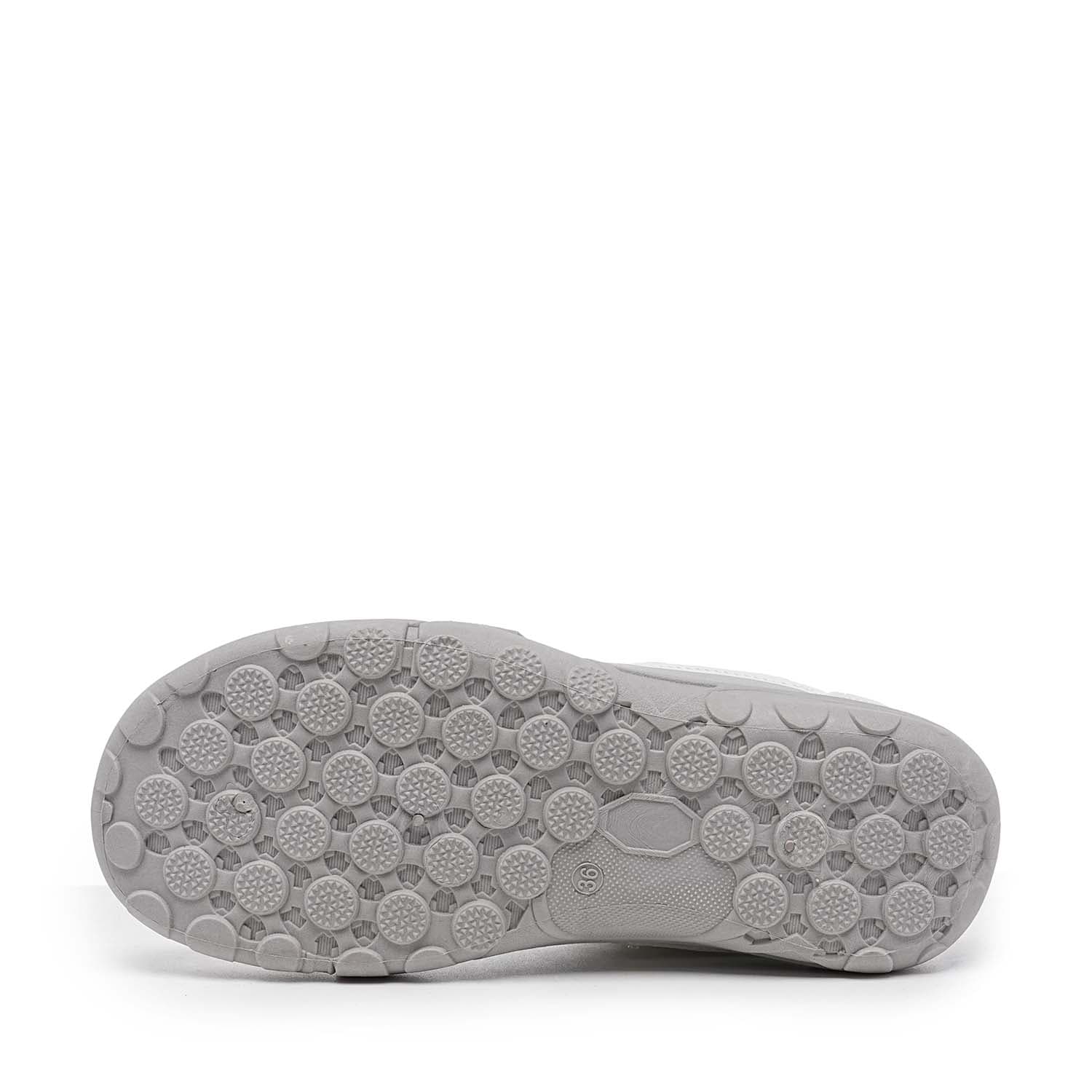 Кроссовки Feiyue - изображение 6