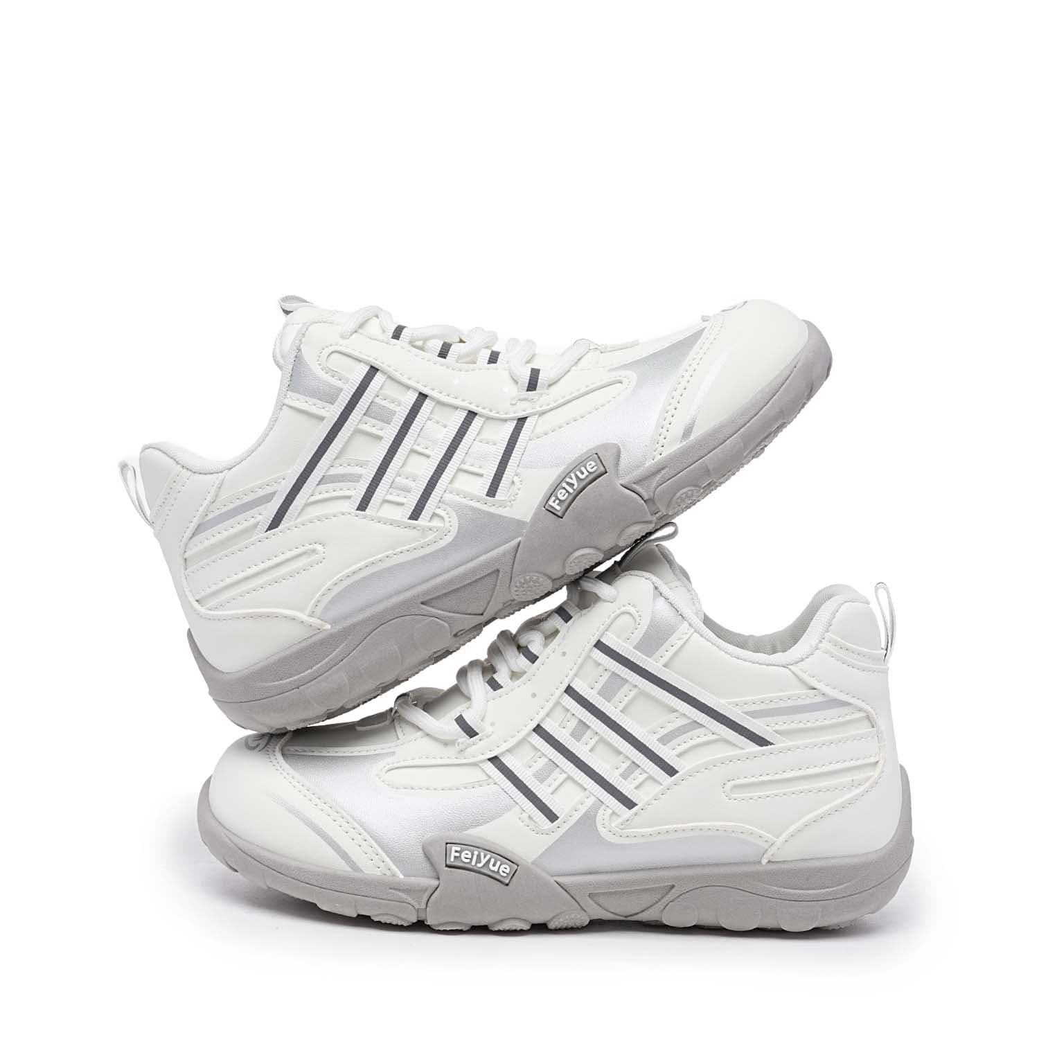 Кроссовки Feiyue - изображение 3