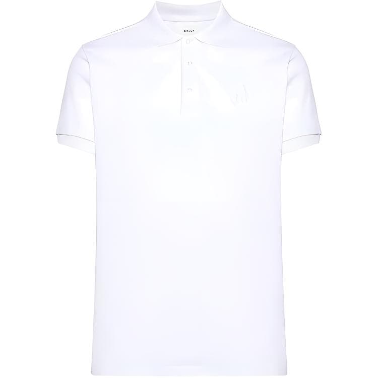 Футболка BALLY T - изображение 1