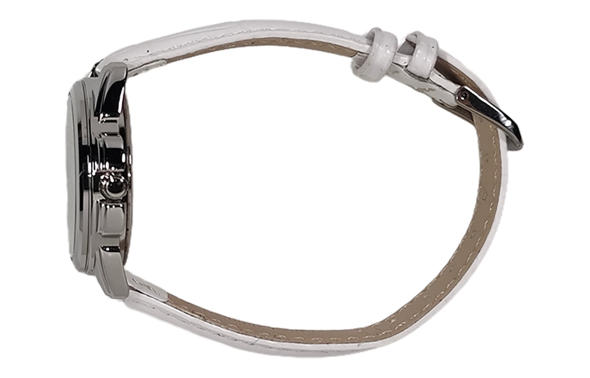 Часы CASIO 50 LTP-1314D-5A - изображение 3