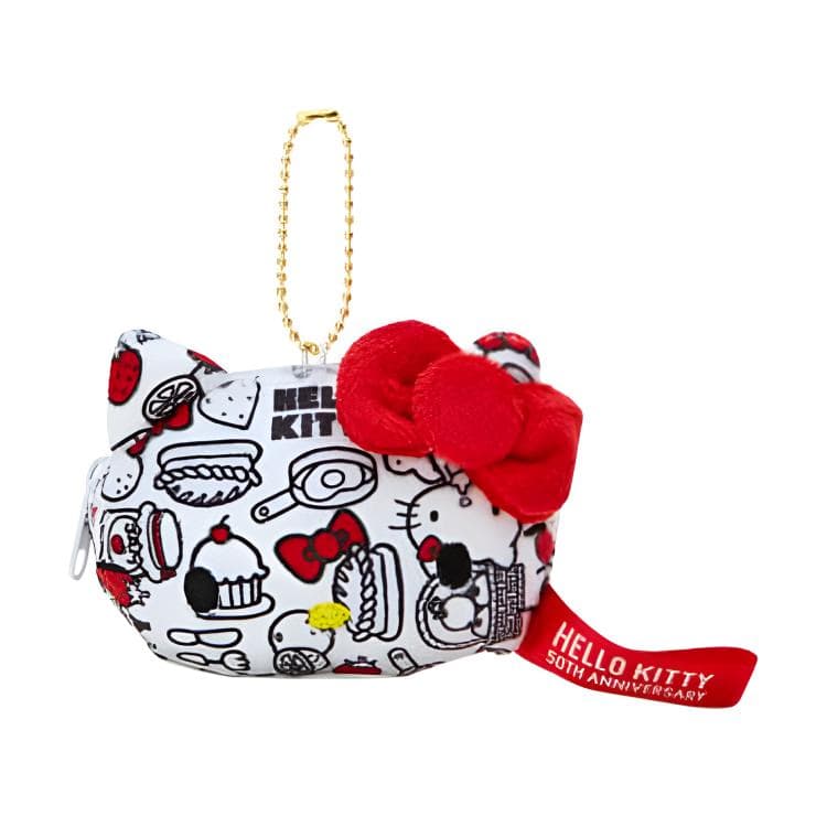 Sanrio Hello Kitty - изображение 1
