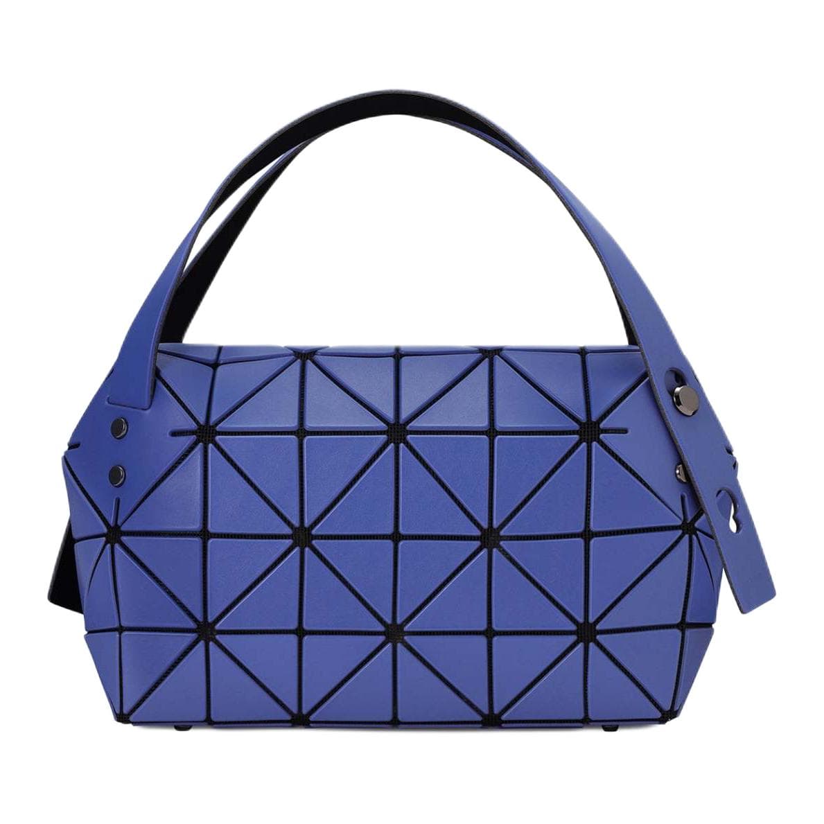 Сумка ISSEY MIYAKE Boston - изображение 1
