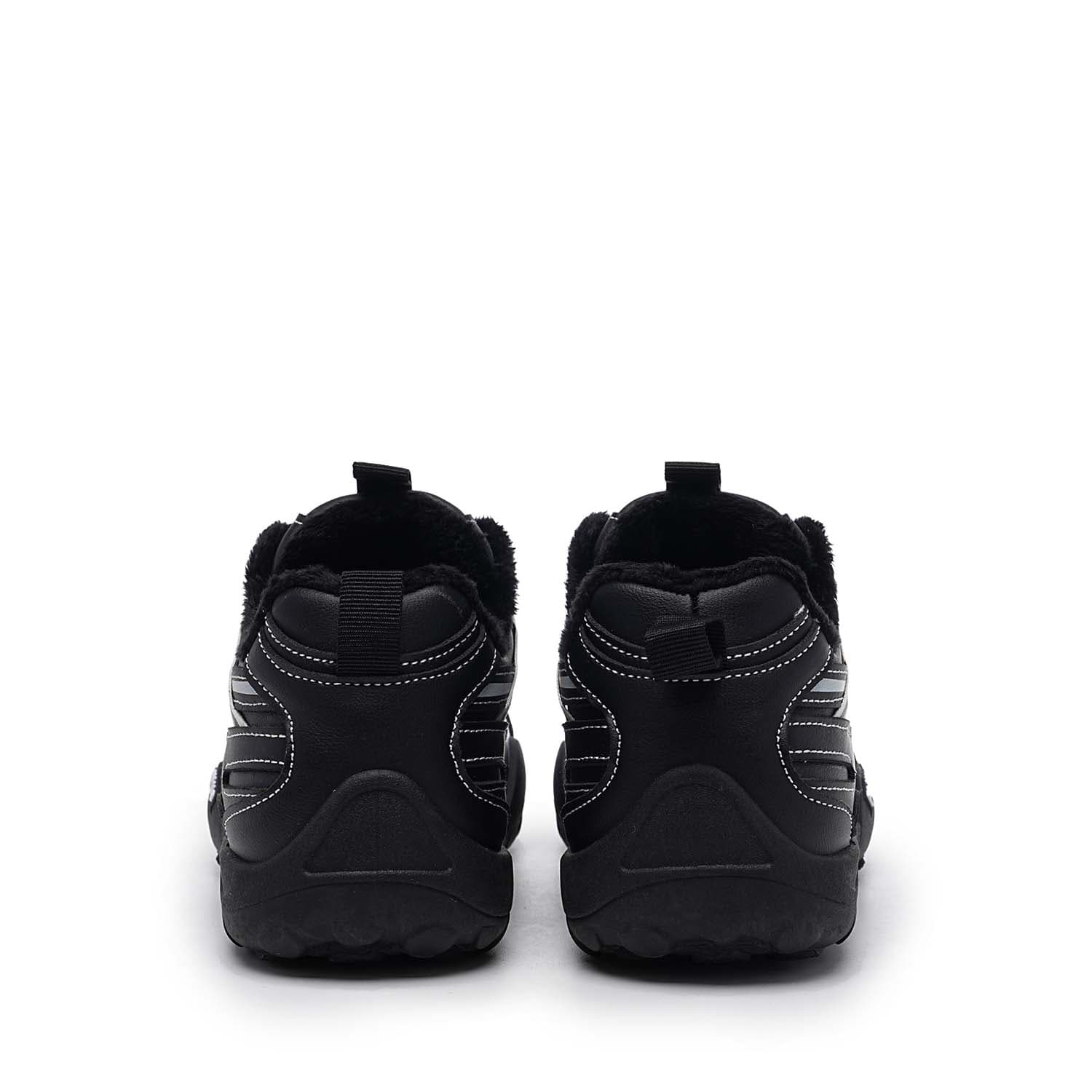 Кроссовки Feiyue - изображение 5