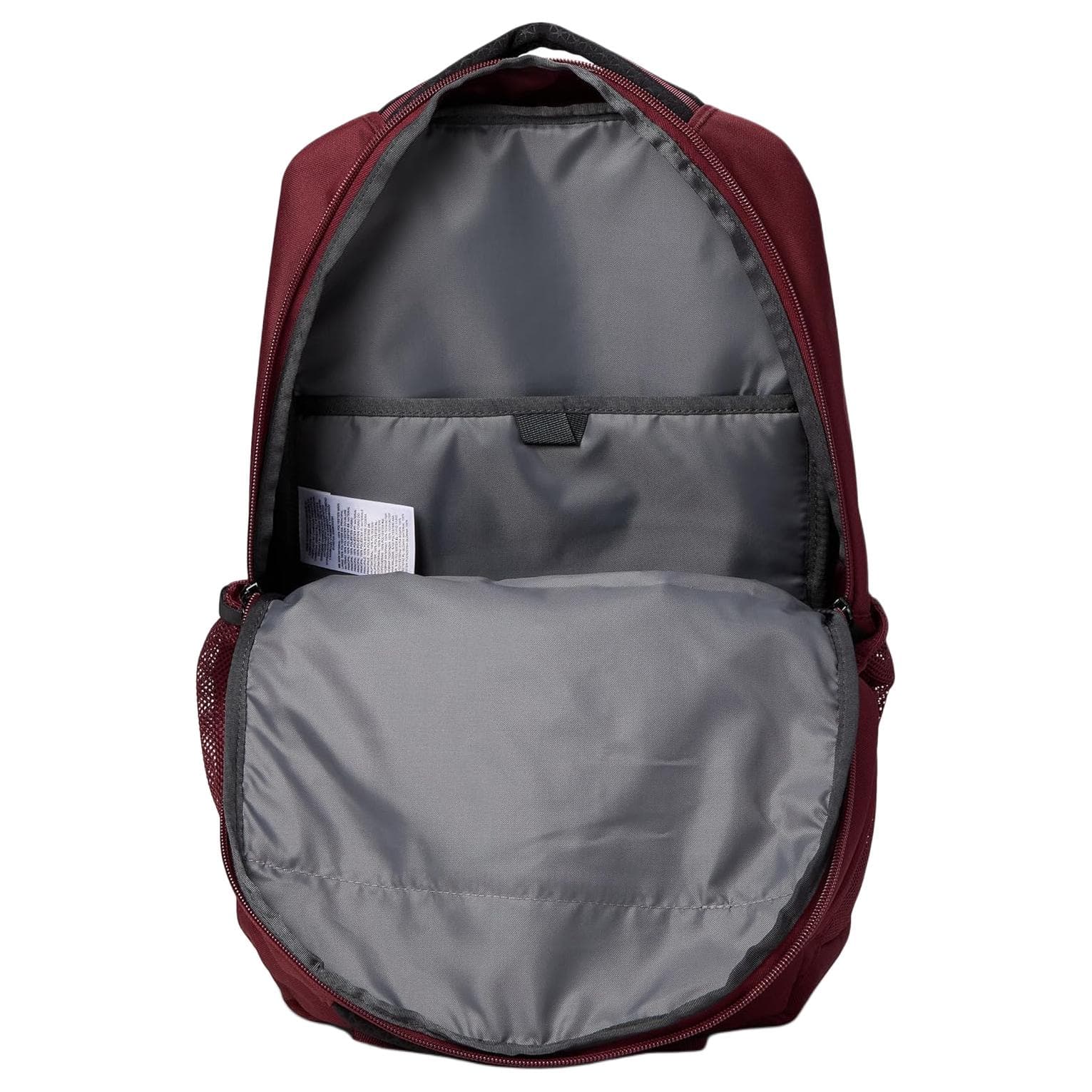 Рюкзак THE NORTH FACE vault 27 - изображение 4