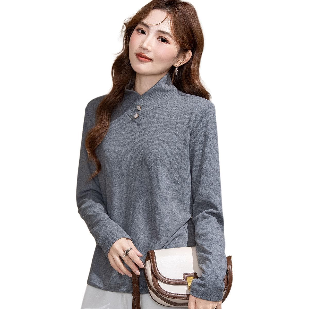 Футболка JEANSWEST T - изображение 1