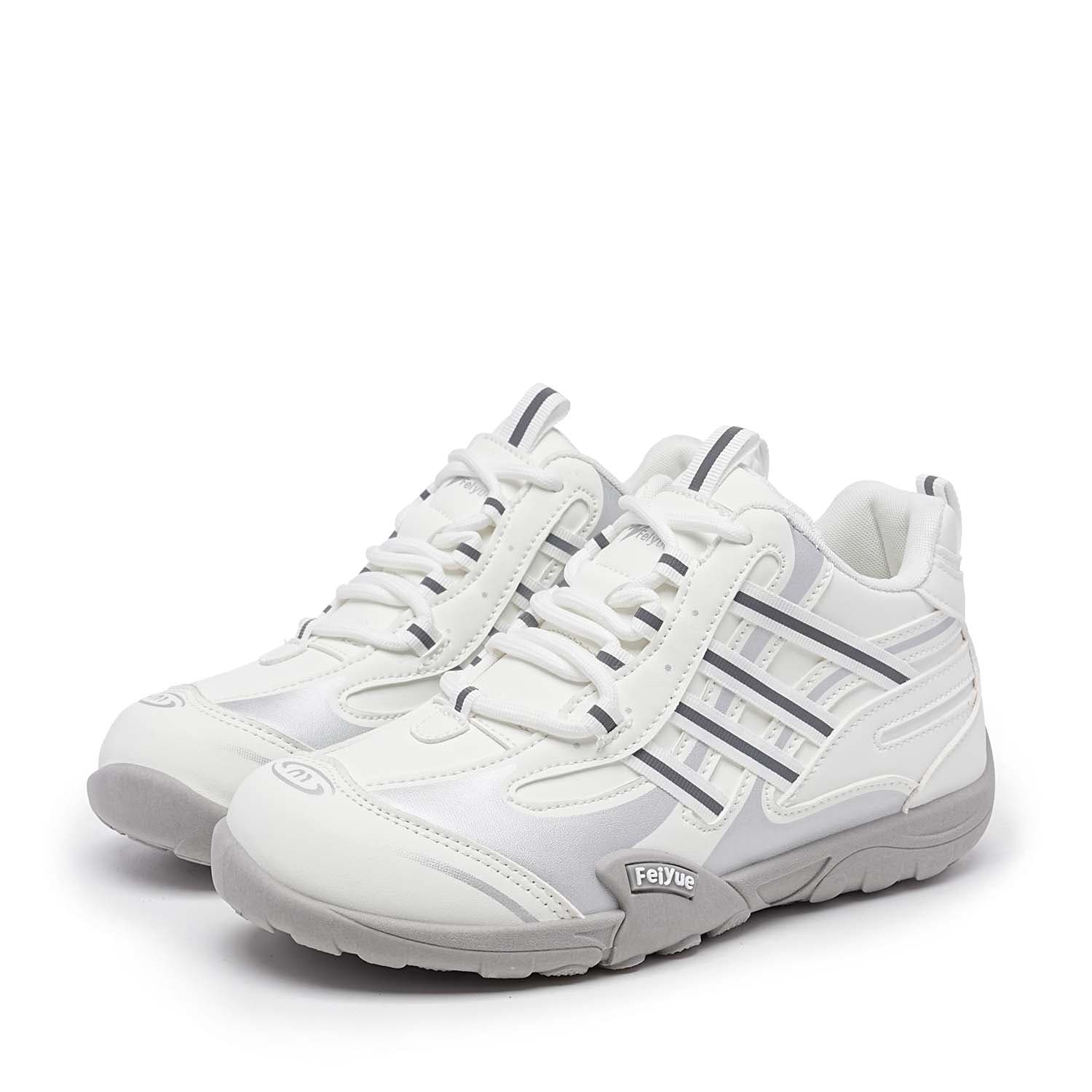 Кроссовки Feiyue - изображение 2
