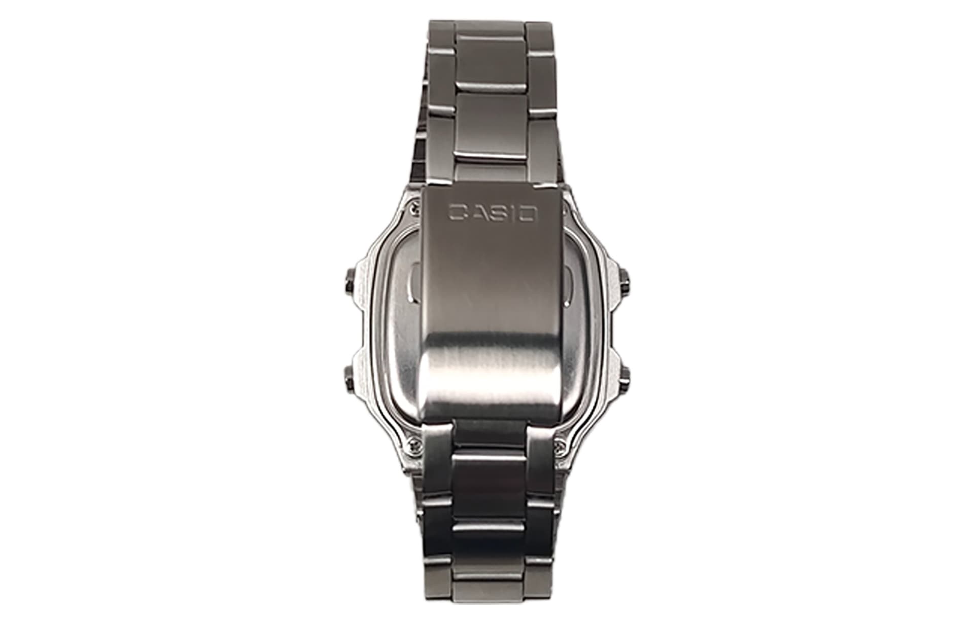 Часы CASIO AE-1200WHD-1A - изображение 5