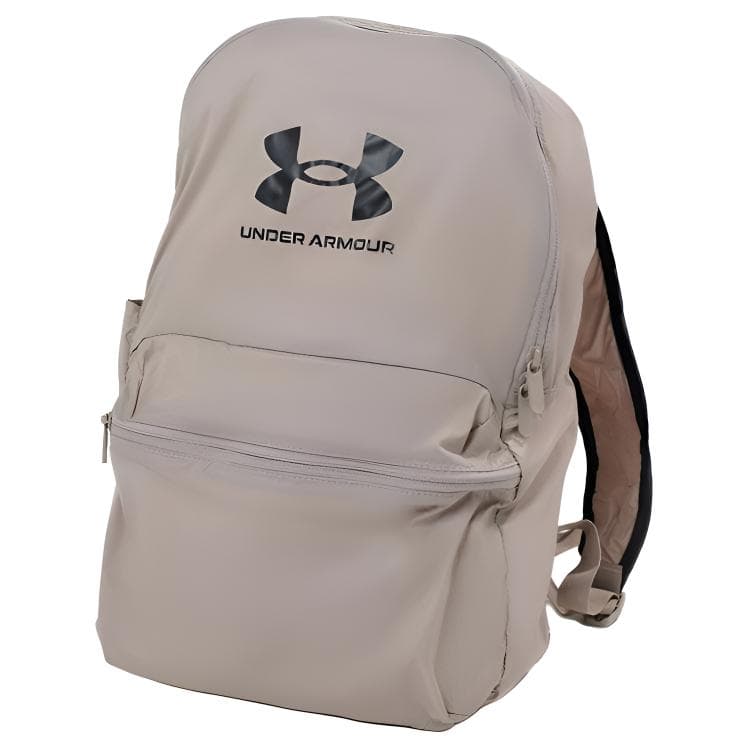 Рюкзак Under Armour ESSENTIAL Нейлон Рюкзаки Унисекс Умбра - изображение 2