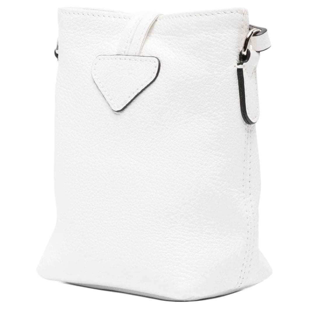 Сумка через плечо LONGCHAMP Roseau 11 - изображение 2