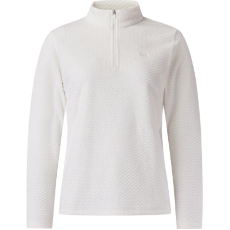 Футболка KOLON SPORT T - изображение 1