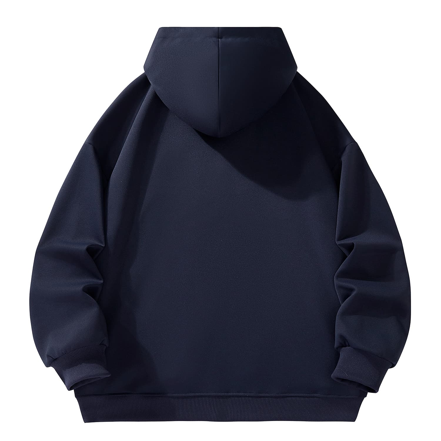 Худи JEANSWEST logo - изображение 2