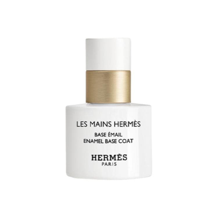 Hermes 15ml - изображение 2
