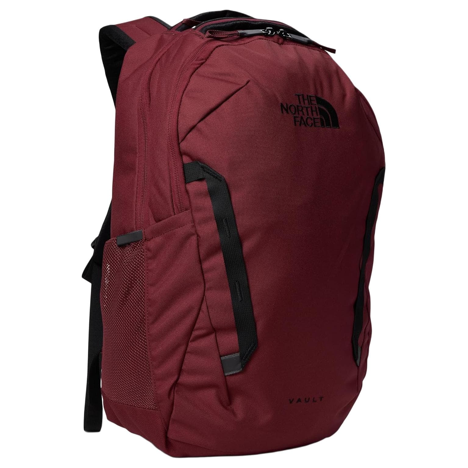 Рюкзак THE NORTH FACE vault 27 - изображение 2