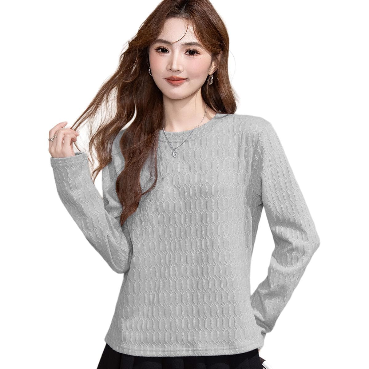 Футболка JEANSWEST T - изображение 1