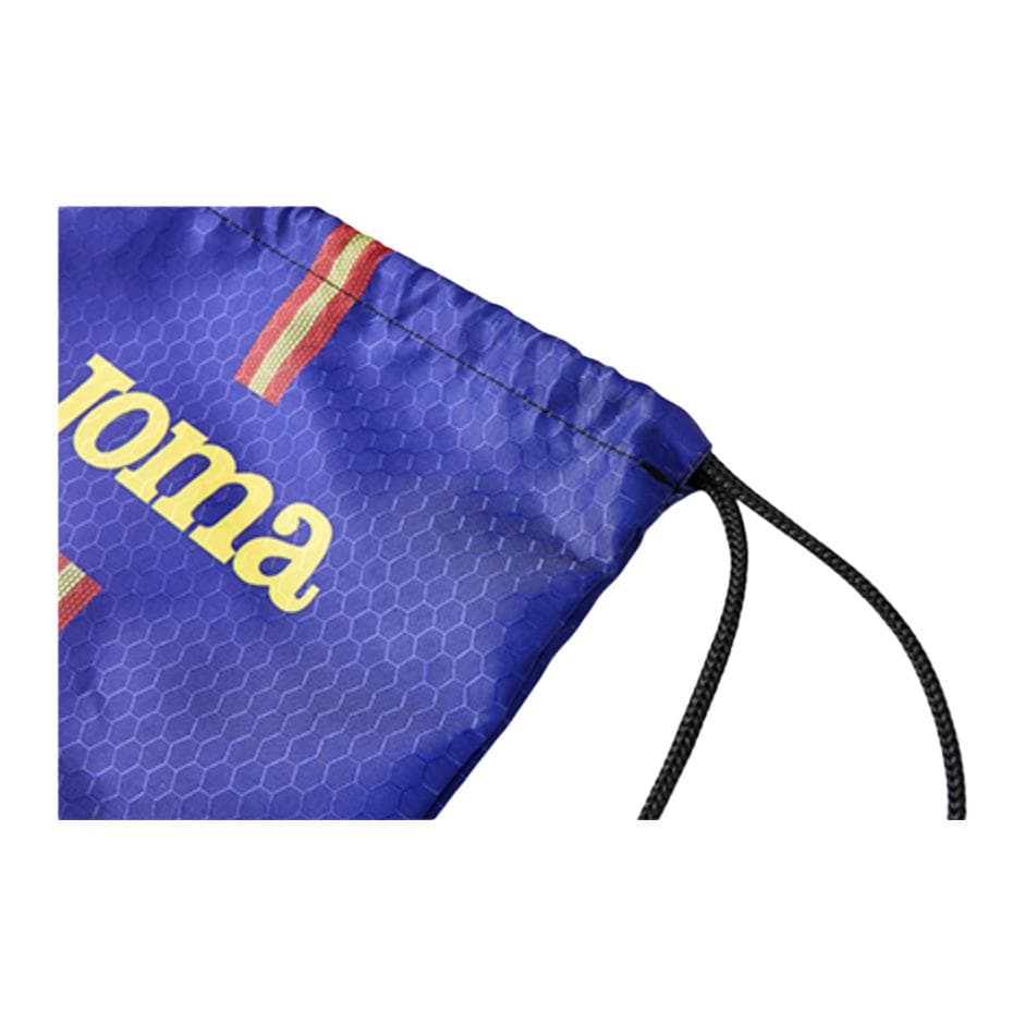 Рюкзак JOMA - изображение 4