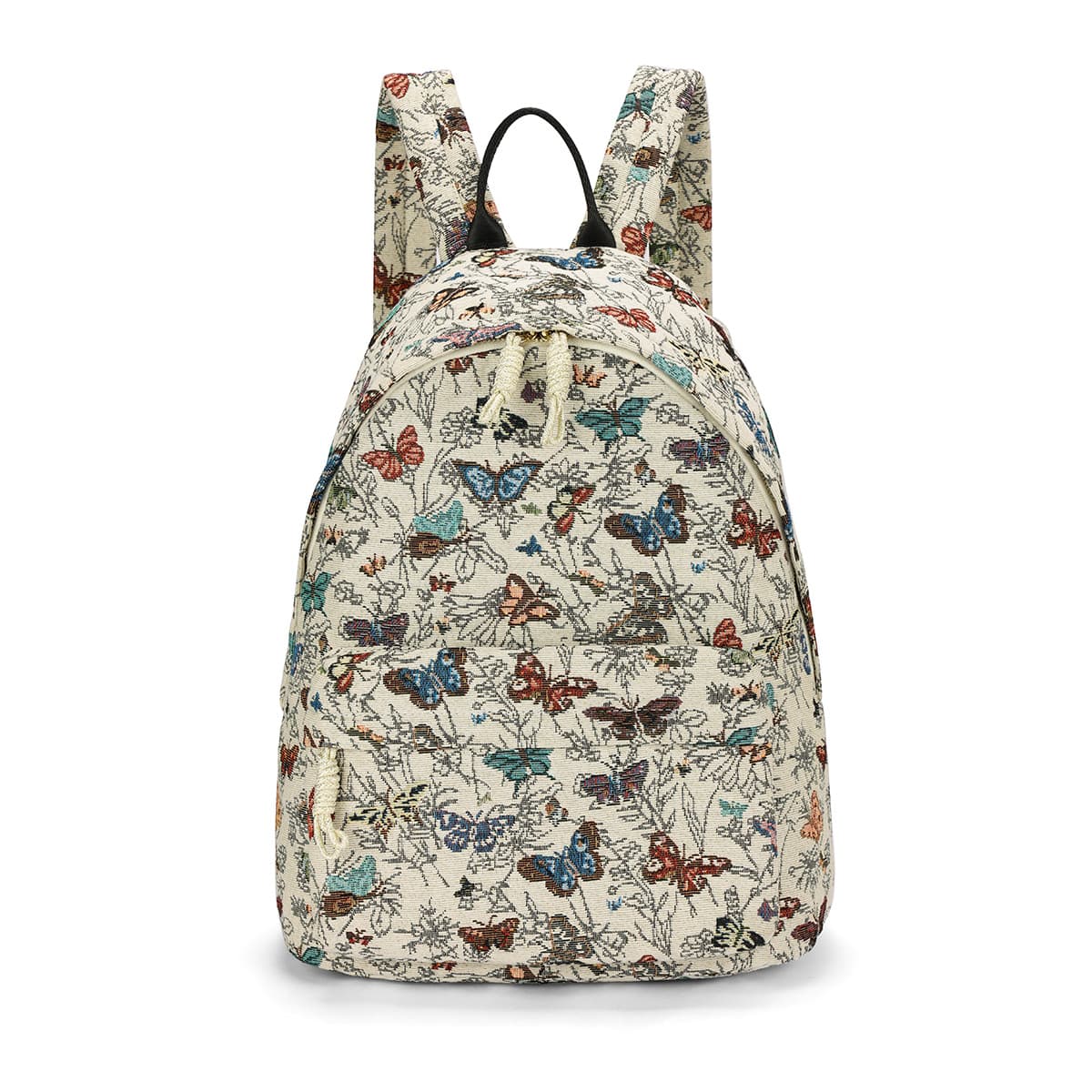 Рюкзак ROBERTA DI CAMERINO - изображение 1