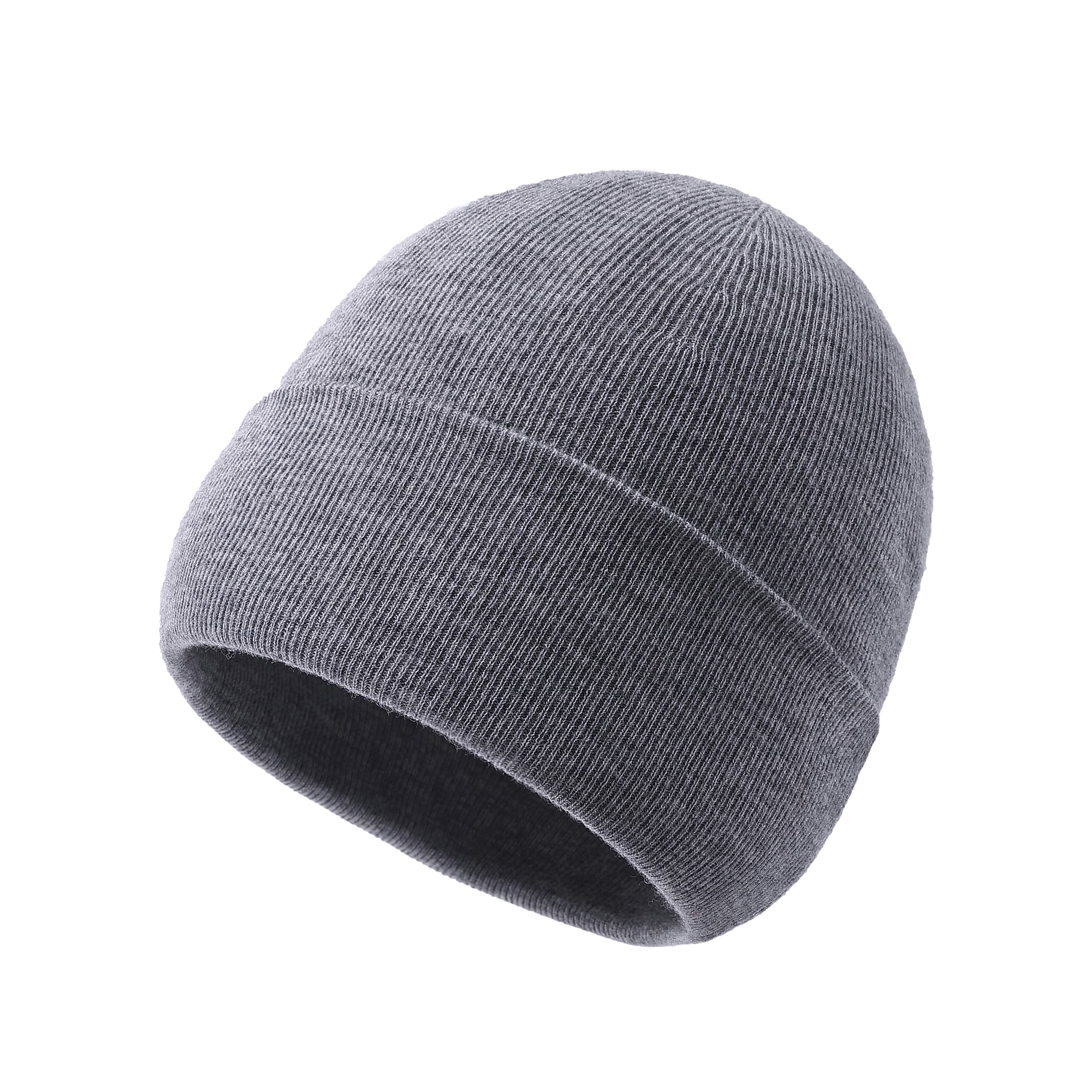 Шапка PIERRE CARDIN Шерстяные бини унисекс - изображение 4