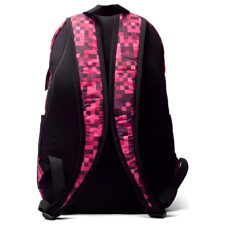 Рюкзак Nike - изображение 3