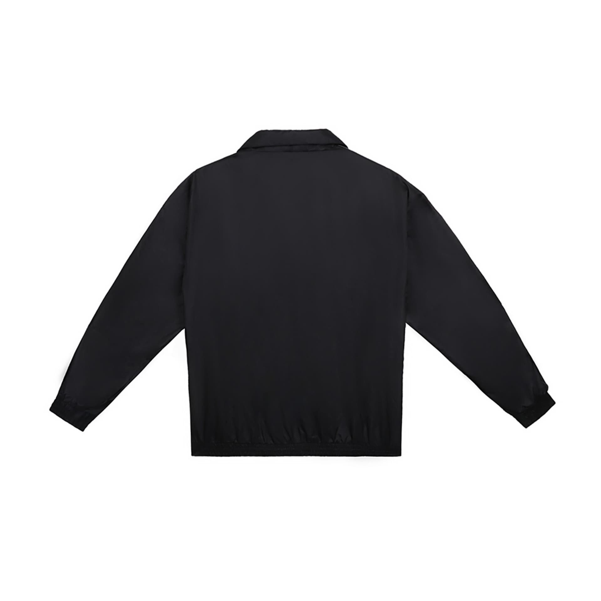 Куртка adidas Adicolor YML - изображение 3
