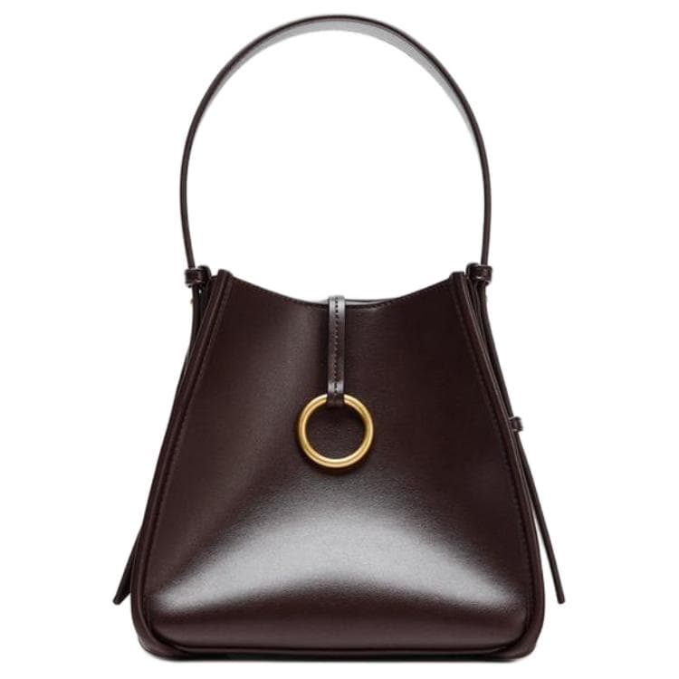 Мини-сумка ZARA - изображение 1