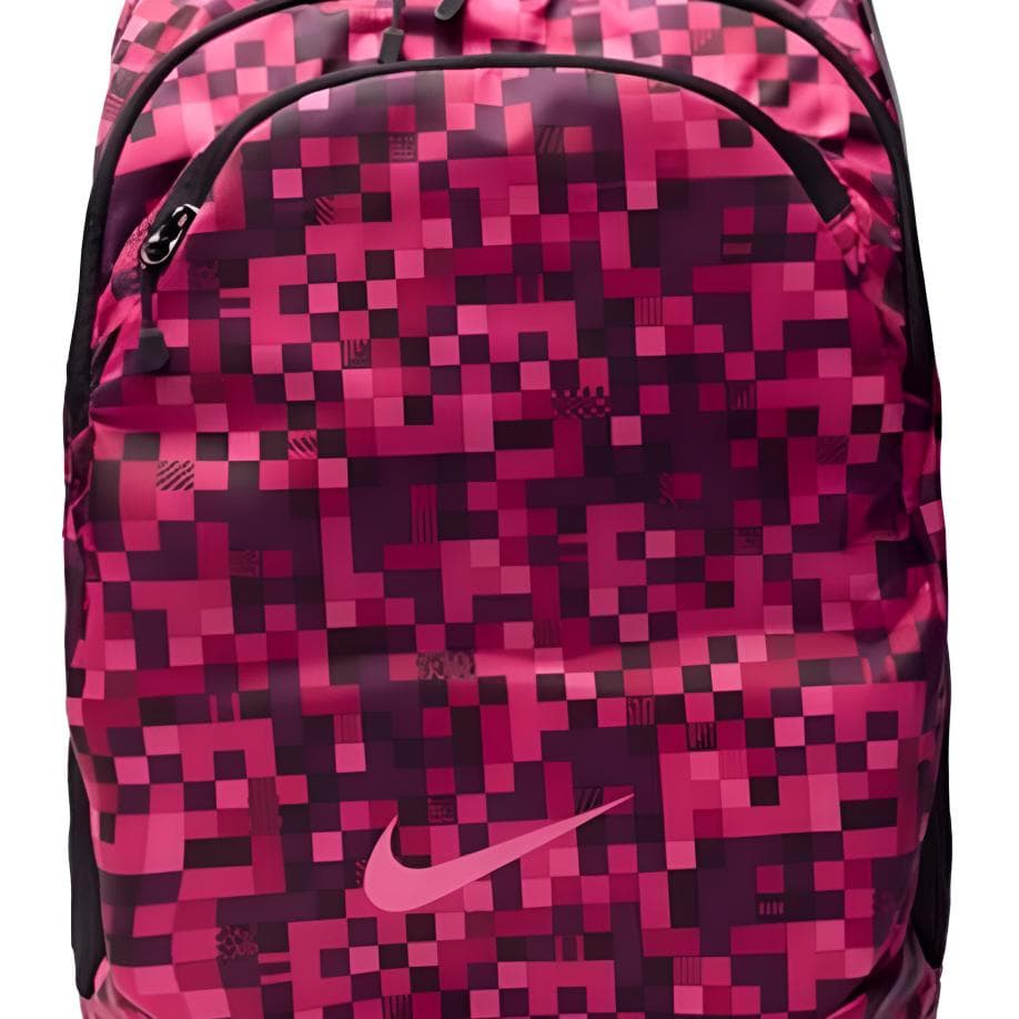 Рюкзак Nike - изображение 5