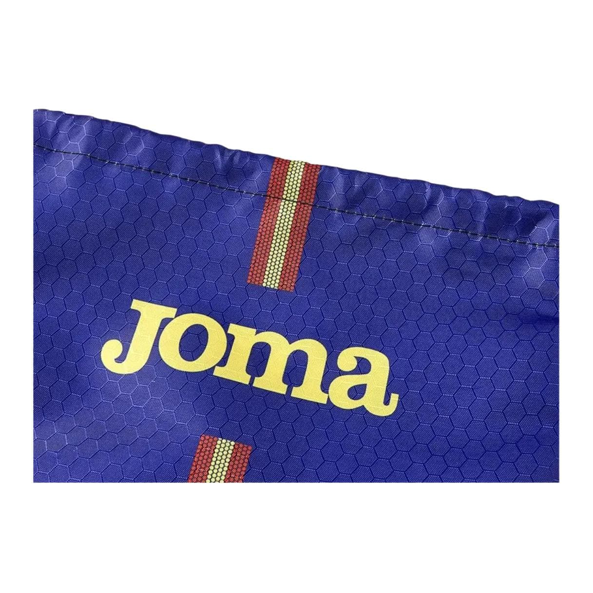 Рюкзак JOMA - изображение 3