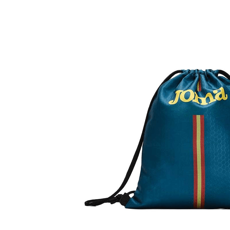 Рюкзак JOMA - изображение 3