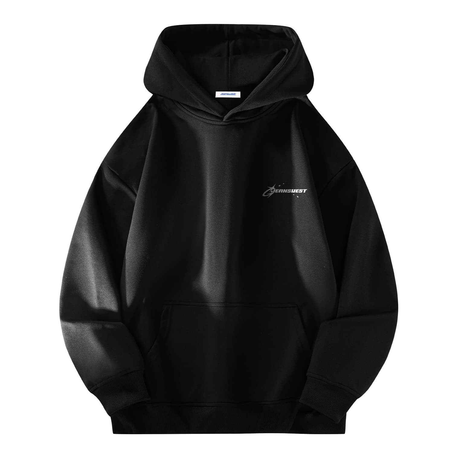 Худи JEANSWEST Logo - изображение 2